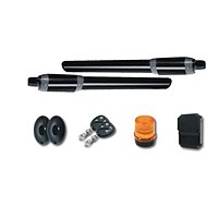 OTIO 771015 - Gate Motor