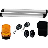 OTIO 771014 - Gate Motor