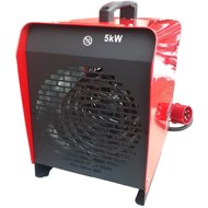 MA-TECH Electric heater 5 kW - Patio Heater