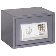 MAT Digital safe 350x250x250mm - Security Safe