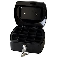 M. A. T. Group cash register 15,2 × 11,8 × 8 xm - Portable Cash Register