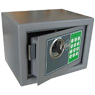 M. A. T. Group safe digital 23 × 17 × 17 cm HB - Security Safe