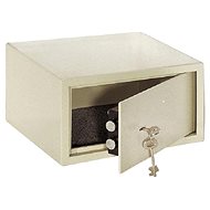 M. A. T. Group key safe 31 × 28 × 17 cm - Security Safe