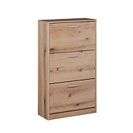 Matis Odysseus 3V artisan - Shoe Rack