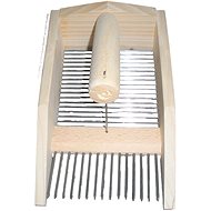M. A. T. Group Blueberry comb, wood - Fruit Picker