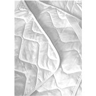 4 sleep Mattress protector Medical 120 × 200 cm - Mattress Protector