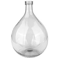 M.A.T. Group Demižon 54 l, holý - Demijohn
