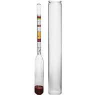 M. A. T. Group Cukroměr - Wine Hydrometer
