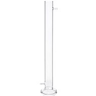 M. A. T. Group Filter column - Tube
