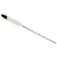 M. A. T. Group Distillery 20 - 96 % - Wine Hydrometer