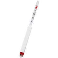 M. A. T. Group Mostometer - Wine Hydrometer