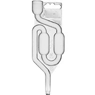 M. A. T. Group Yeast tube MAXI PVC - Tube