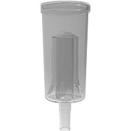 M. A. T. Group Quiet fermentation tube - Tube
