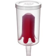M. A. T. Group Quiet fermentation tube large - Tube