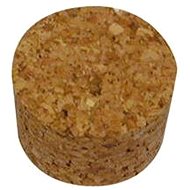 M. A. T. Group Cork stopper 27 × 24 / 21 - Stopper