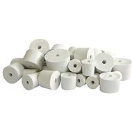 M. A. T. Group Fermentation stopper diameter 32 × 30 mm BÍ - Stopper
