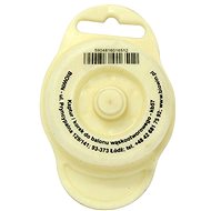 M. A. T. Group Fermentation stopper diameter 50 mm BÍ - Stopper
