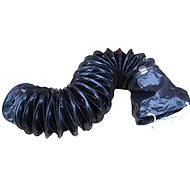 MA-TECH Hot Air Hose 3m - Hose