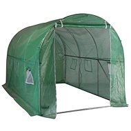 M. A. T. Group Foil tray 300 x 200 x 200cm - Greenhouse Films