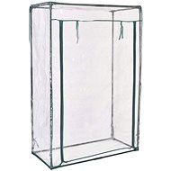 M. A. T. Group Foil tray 100 x 50 x 150cm - Greenhouse Films