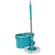 M.A.T. Group Mop COMFORT komplet, 47 × 28 × 26cm, MT10 - Mop