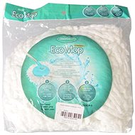 M.A.T. Group Náhradní hlavice - kulatá, pro MT19 - Replacement Mop