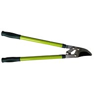M. A. T. Group Telescopic loppers 64-97cm - Pruning Shears