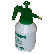 M. A. T. Group Hand sprayer 1,5 l - Pressure Sprayer