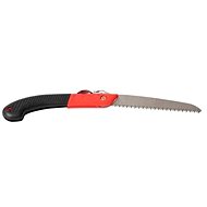 M. A. T. Closing saw 150 mm - Hand Saw