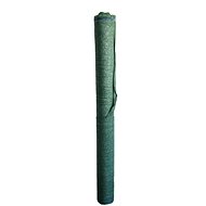 M. A. T. Group Woven mesh, shielding EXTRANET 80%, 1.0 x 10m PH, 90g/m2 - Privacy Screen Mesh Fabric