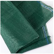 M. A. T. Group Woven netting, shielding TOTALTEX 95%, 1.0 x 25m PH, 150g/m2 - Privacy Screen Mesh Fabric