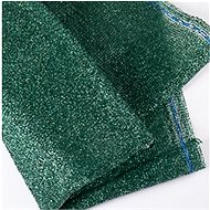 M. A. T. Group Woven mesh, shielding TOTALTEX 95%, 1.0 x 50m PH, 150g/m2 - Privacy Screen Mesh Fabric