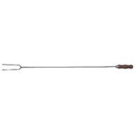 M.A.T. Group Vidlice opékací Lux 95 cm - BBQ Fork