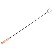 M. A. T. Group Roasting fork 100 cm - BBQ Fork