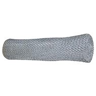 RETIC Mesh catro 20x20, 2.0, 1000mm - Wire Mesh