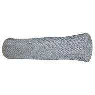 RETIC Mesh 16x16, 1.6, 1000mm - Wire Mesh