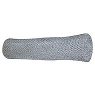 RETIC Mesh catro 10x10, 1.4, 1000mm - Wire Mesh