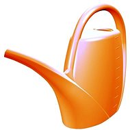 PLASTKON Watering can 1,7 l PH OR - Watering Can