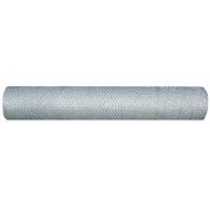 M. A. T. Group Rabbit netting, height 1000mm, material zinc - Wire Mesh