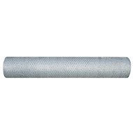 M. A. T. Group Rabbit netting, material zinc, height 1000mm - Wire Mesh
