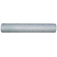M. A. T. Group Rabbit netting, material zinc, height 1000mm - Wire Mesh