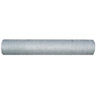 M. A. T. Group Rabbit netting, material zinc, height 1000mm - Wire Mesh
