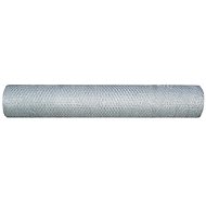 M. A. T. Group Rabbit netting, material zinc, height 1000mm - Wire Mesh