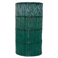 M. A. T. Group Mesh E-Plast PH 100x50, 2.2, height 400mm, colour green - Wire Mesh