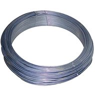 M. A. T. Group Tying wire, 1.4mm, length 50m - Wire