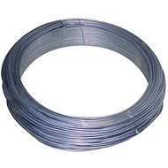 M. A. T. Group Tension wire, 3.15mm, length 51m - Wire