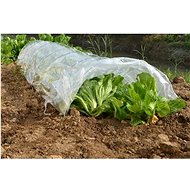 J. A. D. TOOLS Foil tunnel 300 x 65 x 45 cm - Greenhouse Films