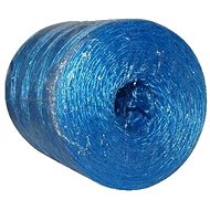 JUTA a. s. Motouz PP 7800 dtex/1000g - Twine