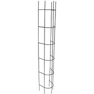 M. A. T. Group Metal plant support - YASMINE 150 cm - Plant Support