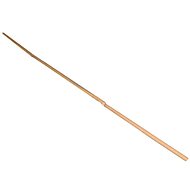 M. A. T. Group Bamboo plant support 2/2.2 x 240 cm - Plant Support